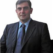 Abilitazione insegnamento Matematica